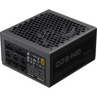 Блок живлення GAMEMAX GM-600 Modular