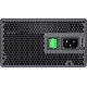 Блок живлення GAMEMAX GM-600 Modular