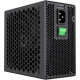 Блок живлення GAMEMAX GM-600 Modular
