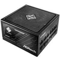 Блок живлення ASRock SteelLegend SL-1000G