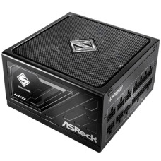 Блок живлення ASRock SteelLegend SL-1000G