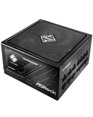 Блок живлення ASRock SteelLegend SL-1000G