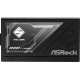 Блок живлення ASRock SteelLegend SL-1000G