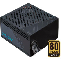 Блок живлення AZZA PSAZ-750G (ATX 3.1)