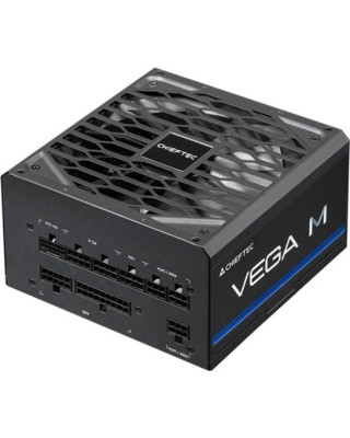 Блок живлення Chieftec VEGA M PPG-1000-C