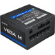 Блок живлення Chieftec VEGA M PPG-1000-C