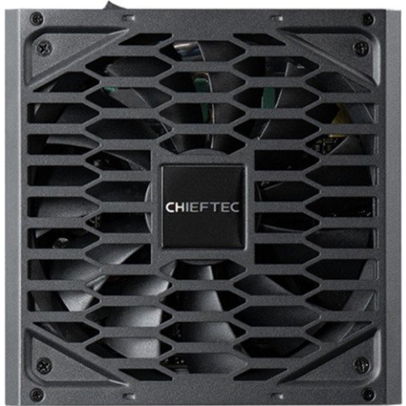 Блок живлення Chieftec VEGA M PPG-1000-C