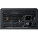 Блок живлення Chieftec VEGA M PPG-1000-C