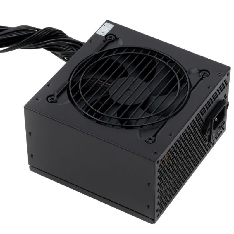 Блок живлення Vinga 700W (VPS-700P1)