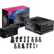 Блок живлення MSI MPG Ai1300TS PCIE5 1300W