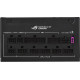 Блок живлення Asus ROG Strix 850W Platinum ROG Equalizer (90YE00W8-B0NA00)