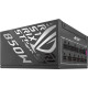 Блок живлення Asus ROG Strix 850W Platinum ROG Equalizer (90YE00W8-B0NA00)