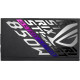 Блок живлення Asus ROG Strix 850W Platinum ROG Equalizer (90YE00W8-B0NA00)