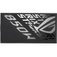 Блок живлення Asus ROG Strix 850W Platinum ROG Equalizer (90YE00W8-B0NA00)