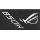 Блок живлення Asus ROG Strix 850W Platinum ROG Equalizer (90YE00W8-B0NA00)