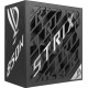 Блок живлення Asus ROG Strix 850W Platinum ROG Equalizer (90YE00W8-B0NA00)