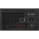 Блок живлення Asus ROG Strix 850W Platinum ROG Equalizer (90YE00W8-B0NA00)