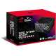 Блок живлення Asus ROG Strix 850W Platinum ROG Equalizer (90YE00W8-B0NA00)