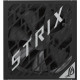Блок живлення Asus ROG Strix 850W Platinum ROG Equalizer (90YE00W8-B0NA00)
