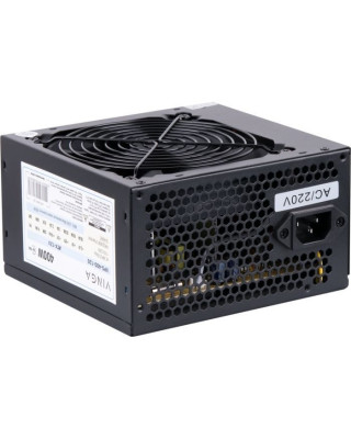 Блок живлення Vinga 400W (VPS-400-120)