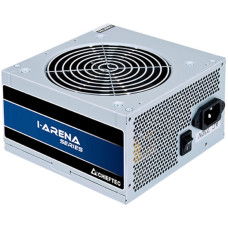 Блок живлення Chieftec 400W (GPB-400S)