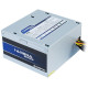 Блок живлення Chieftec 400W (GPB-400S)