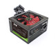 Блок живлення GameMax GM-600B