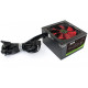 Блок живлення GameMax GM-600B