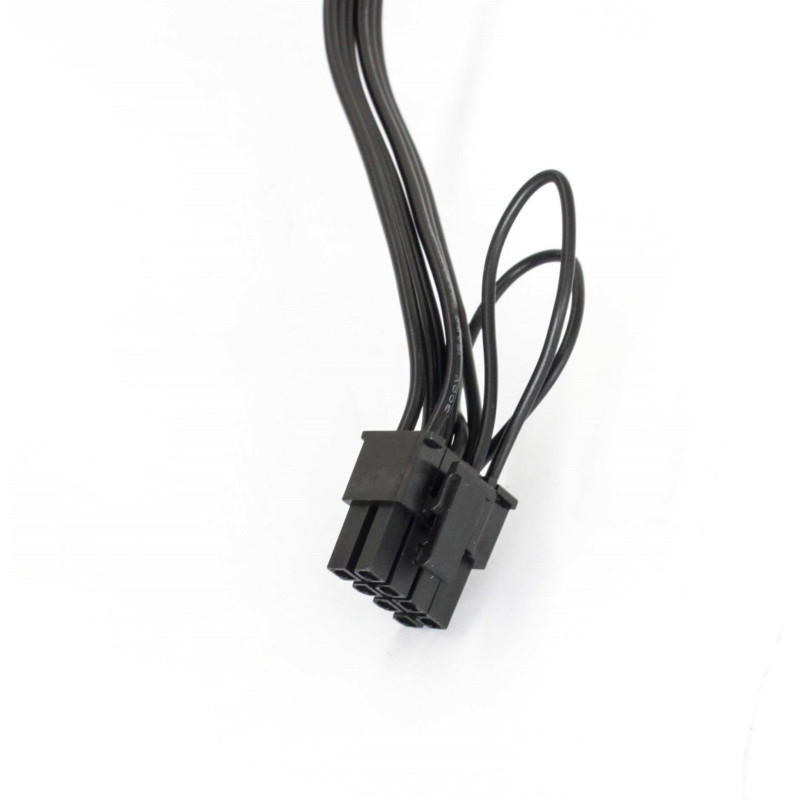 Блок живлення GameMax GM-600B