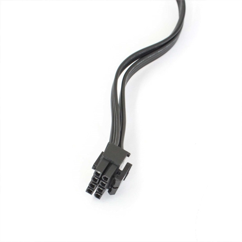 Блок живлення GameMax GM-600B