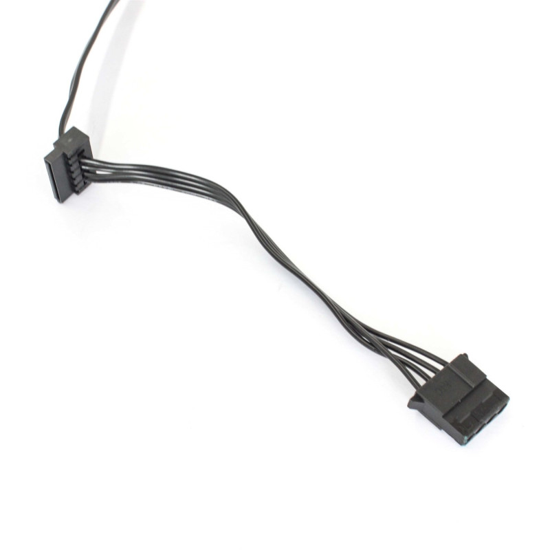 Блок живлення GameMax GM-600B