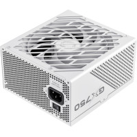 Блок живлення GameMax GX-750 PRO WH