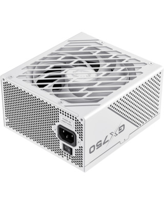 Блок живлення GameMax GX-750 PRO WH