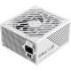 Блок живлення GameMax GX-750 PRO WH