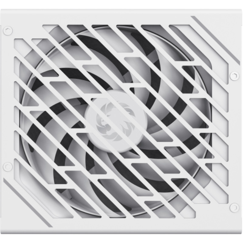 Блок живлення GameMax GX-750 PRO WH