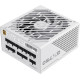 Блок живлення GameMax GX-750 PRO WH