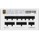 Блок живлення GameMax GX-750 PRO WH