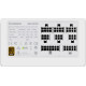 Блок живлення GAMEMAX GM-600 Modular white