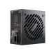 Блок живлення SEASONIC CORE GX-850-ATX31