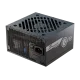 Блок живлення SEASONIC CORE GX-850-ATX31