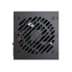 Блок живлення SEASONIC CORE GX-850-ATX31