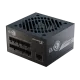 Блок живлення SEASONIC CORE GX-850-ATX31