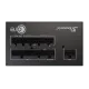 Блок живлення SEASONIC CORE GX-850-ATX31