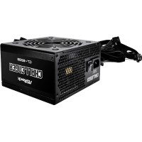 Блок живлення ASRock Challenger CL-650B