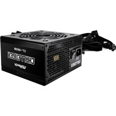 Блок живлення ASRock Challenger CL-650B