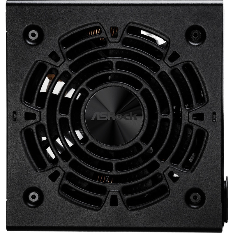 Блок живлення ASRock Challenger CL-650B