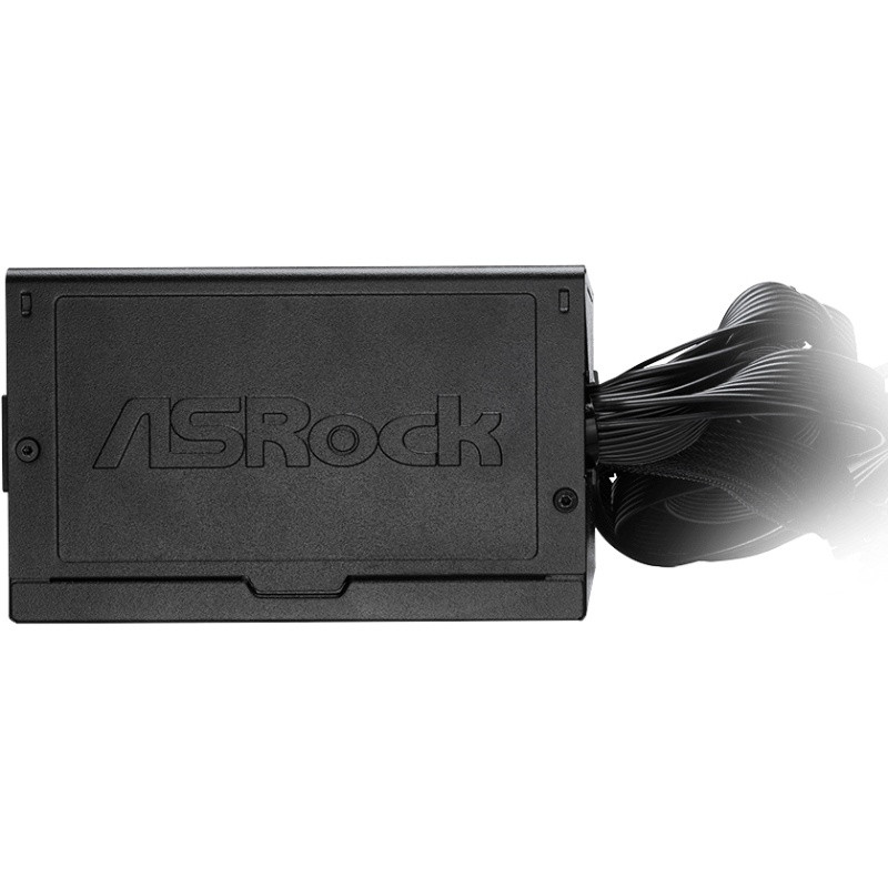 Блок живлення ASRock Challenger CL-650B