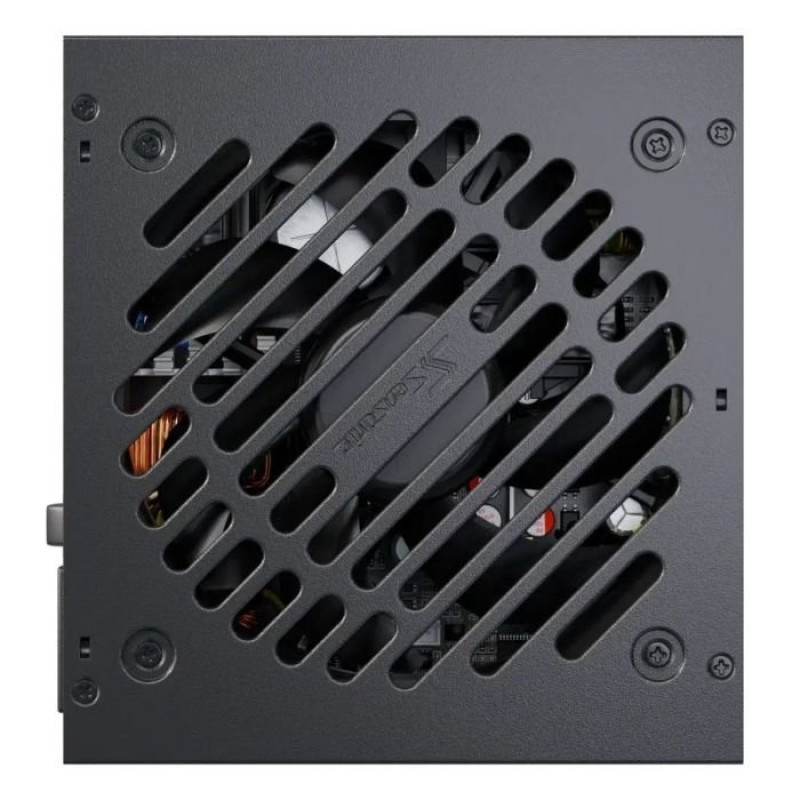 Блок живлення SEASONIC CORE GX-650-ATX31