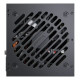Блок живлення SEASONIC CORE GX-650-ATX31