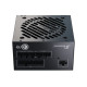 Блок живлення SEASONIC CORE GX-650-ATX31